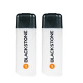 Square Squeeze Bottles