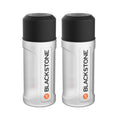 20oz Squeeze Bottles (2pk)