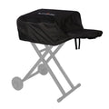22" On The Go Griddle Cover