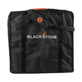 22" Griddle Carry Bag