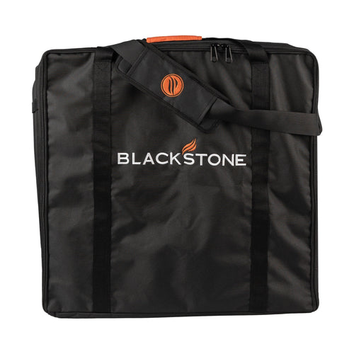 22" Griddle Carry Bag