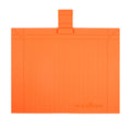 22" Griddle Top Protection Mat