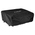 22" Tabletop Griddle Cover