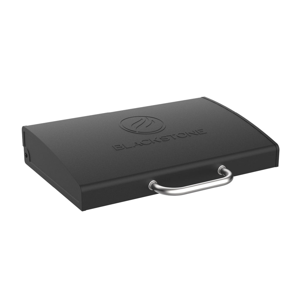 28" Omnivore Griddle Hood