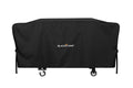 Original 36" Griddle Cover