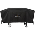 36" Classic Griddle Cover