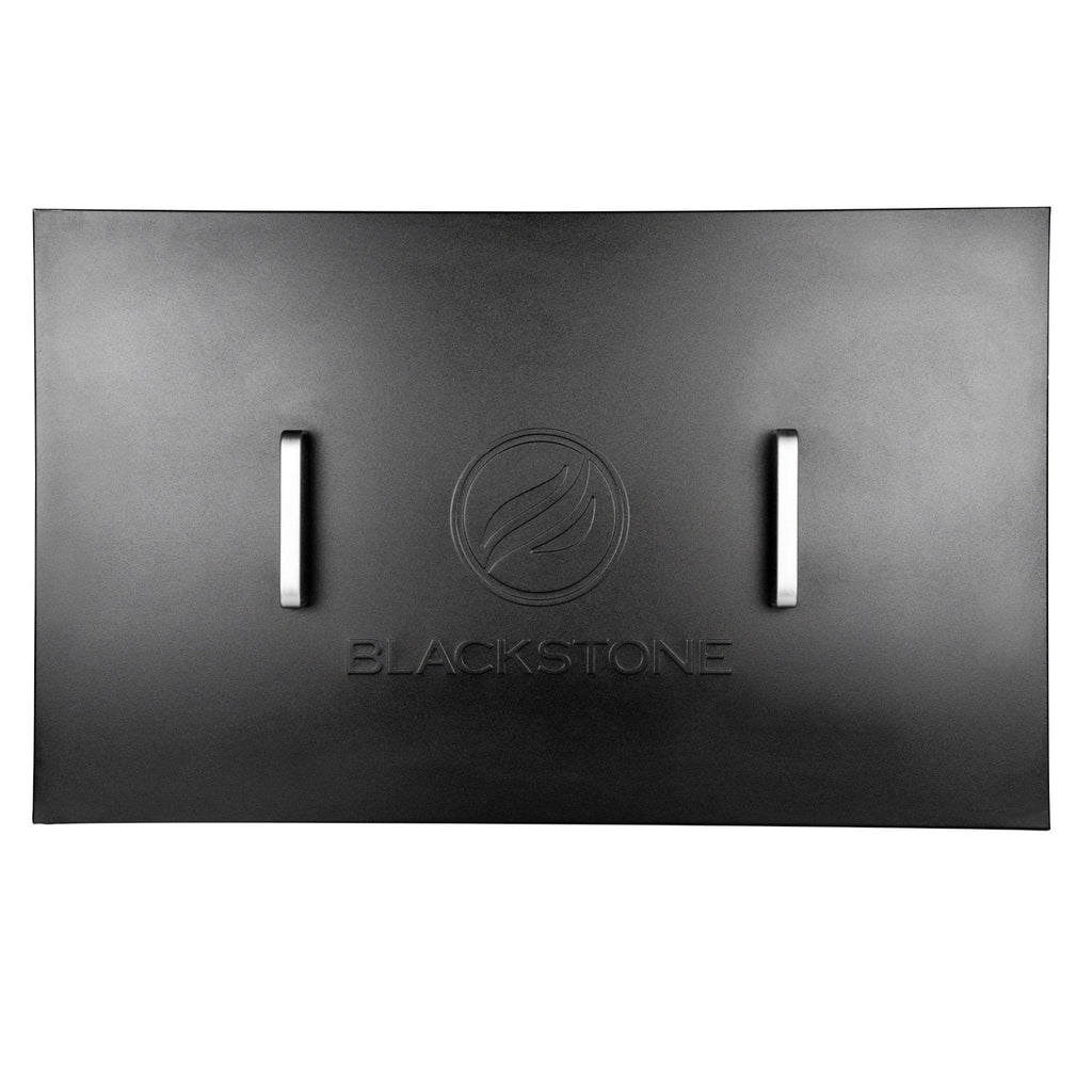 36" Hard Cover
