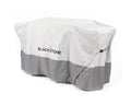36" PRO SERIES GRIDDLE COVER