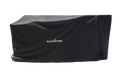 5 Person Chef's Table Cover