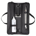 5 Piece Griddle Toolkit