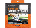 SILICONE BAKING PAPER SHEET