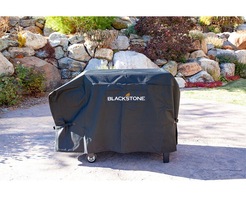 MEDIUM UNIVERSAL GRIDDLE COVER