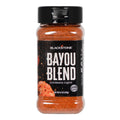 Bayou Blend Seasoning