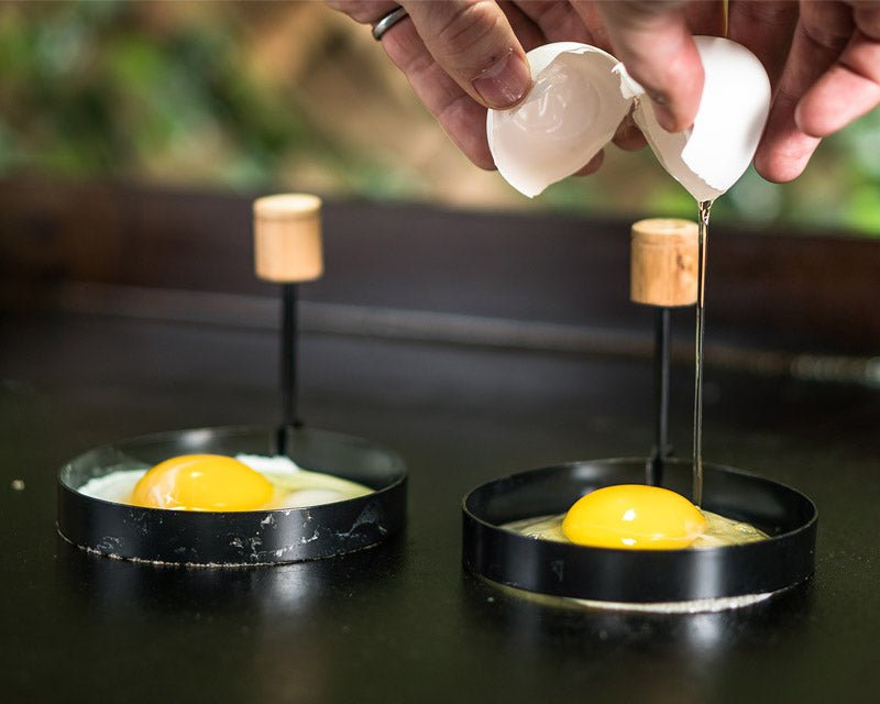 Breakfast Kit