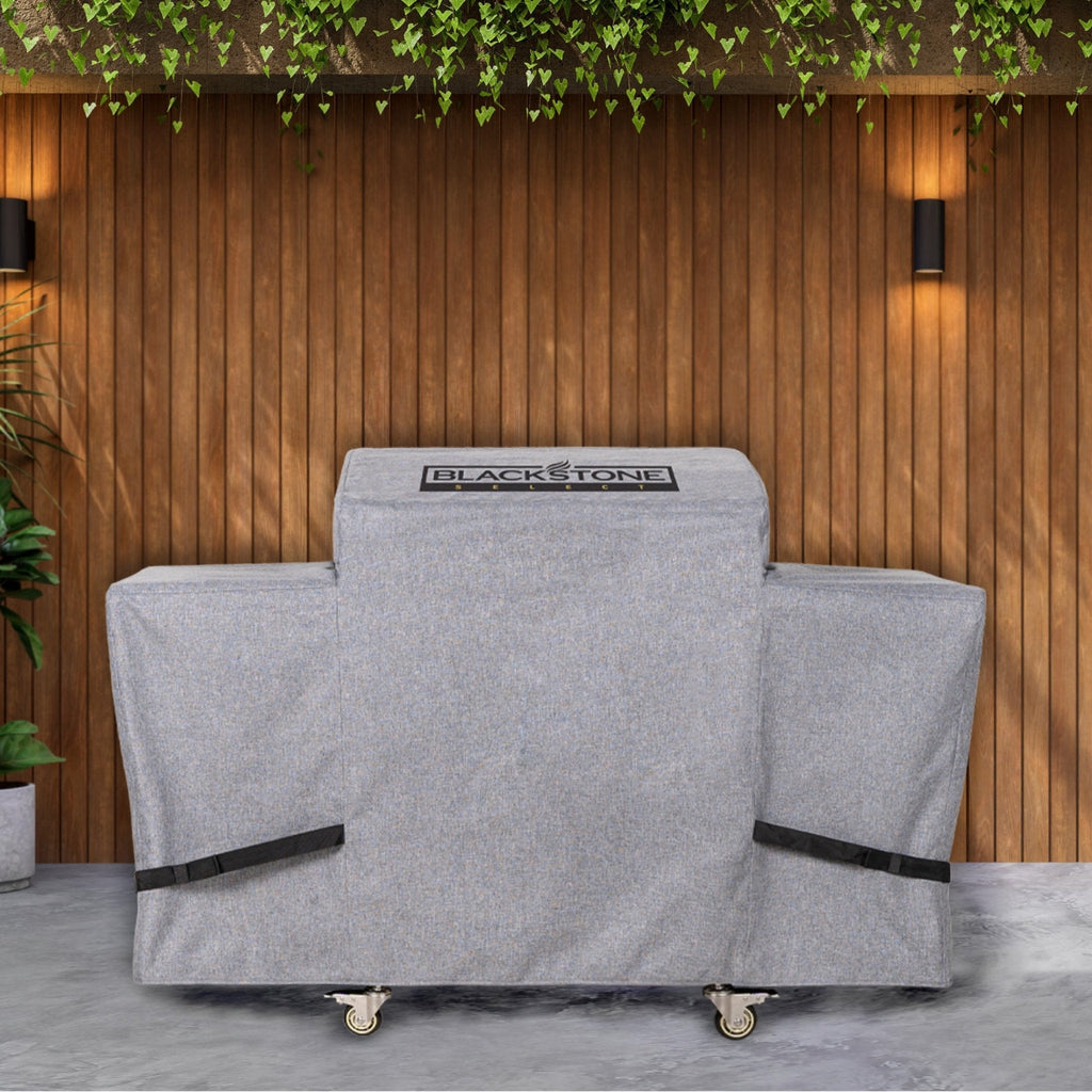 Blackstone Select Cover 28"