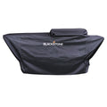 Bronco 28” XL Griddle Vertical Pellet Smoker Combo Cover
