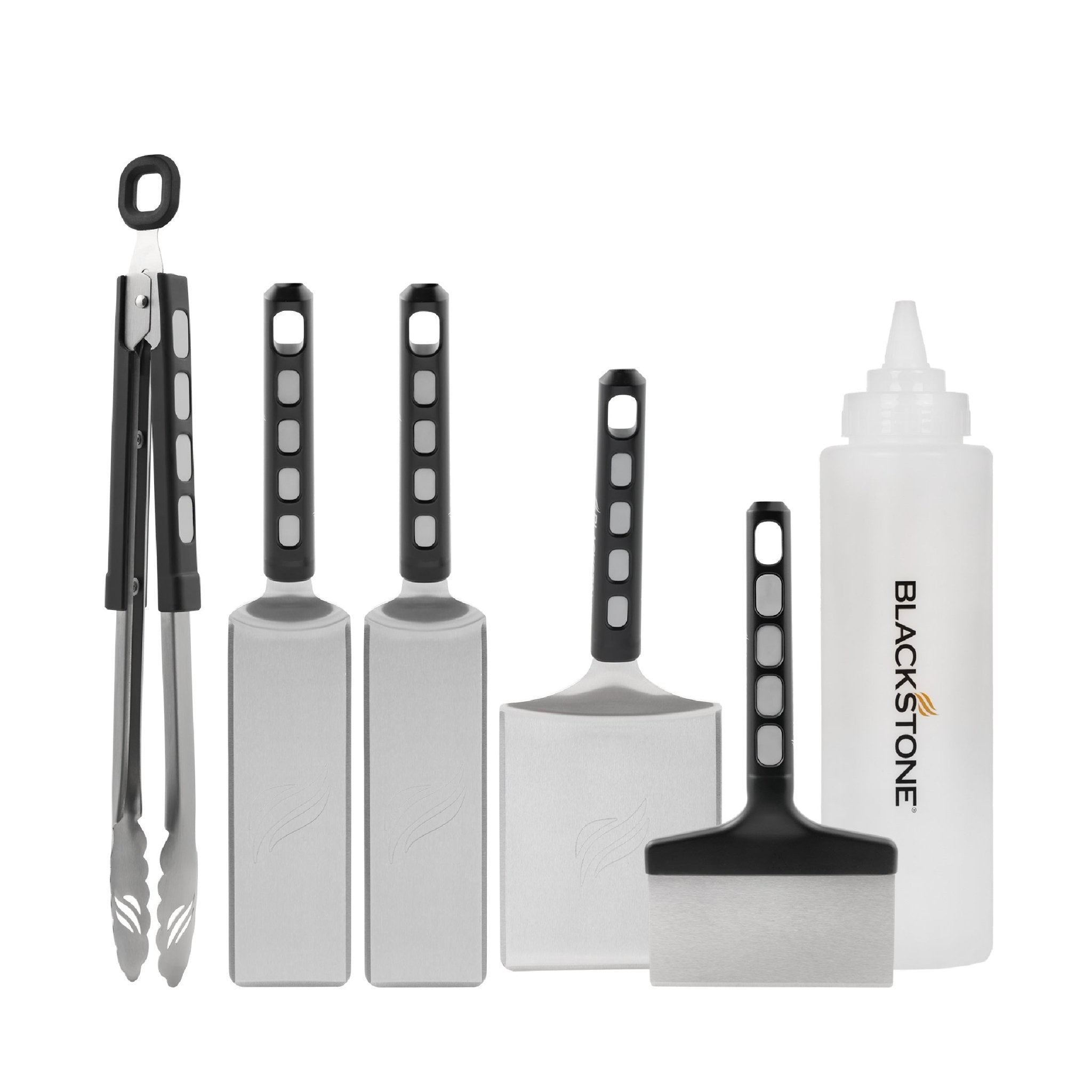 Bronco Essential Toolkit