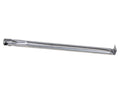 1554 Burner Tube