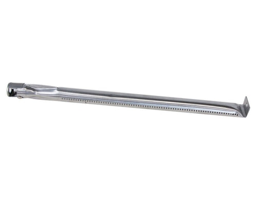 1554 Burner Tube