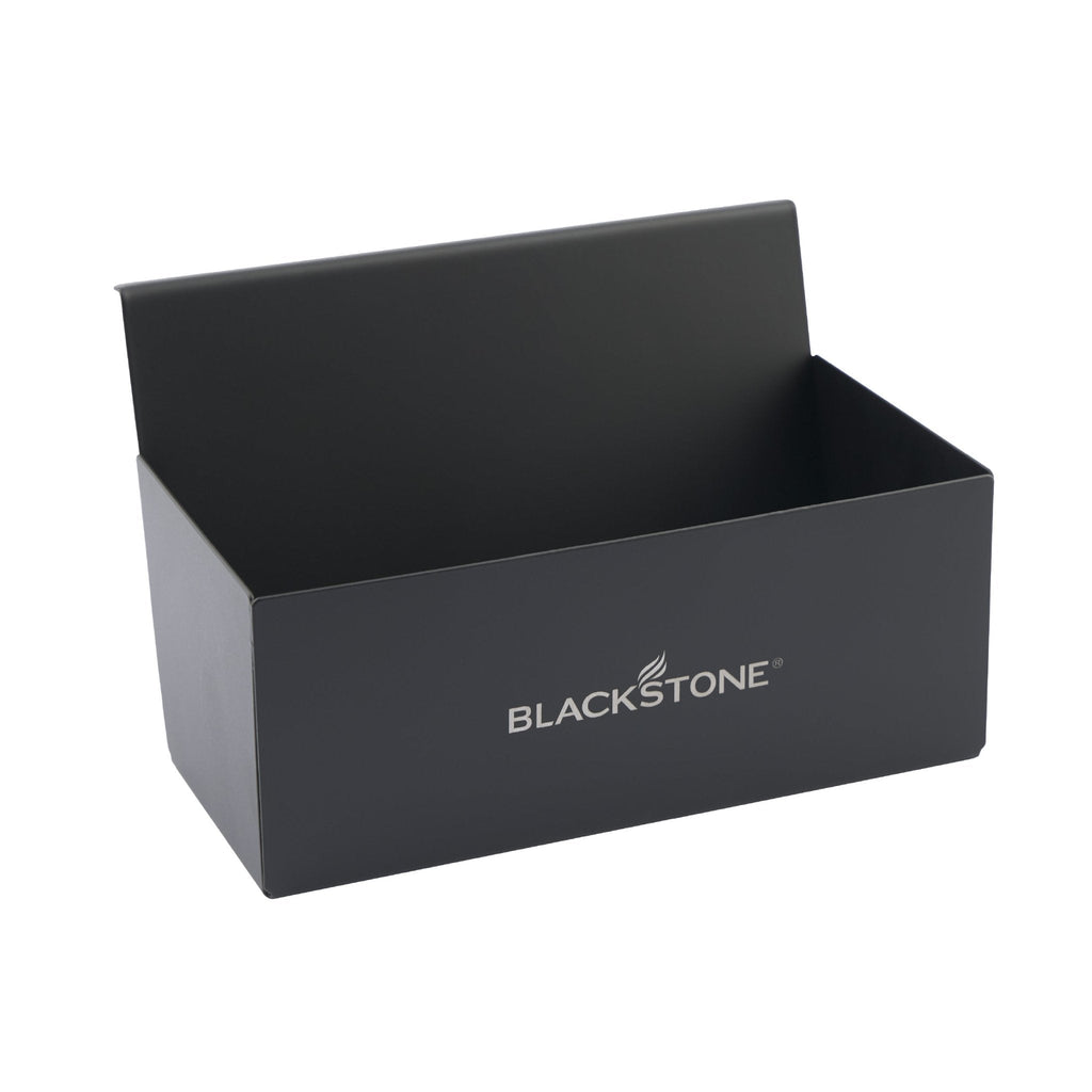 Culinary BAR System Accessory Bin