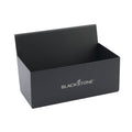 Culinary BAR System Accessory Bin
