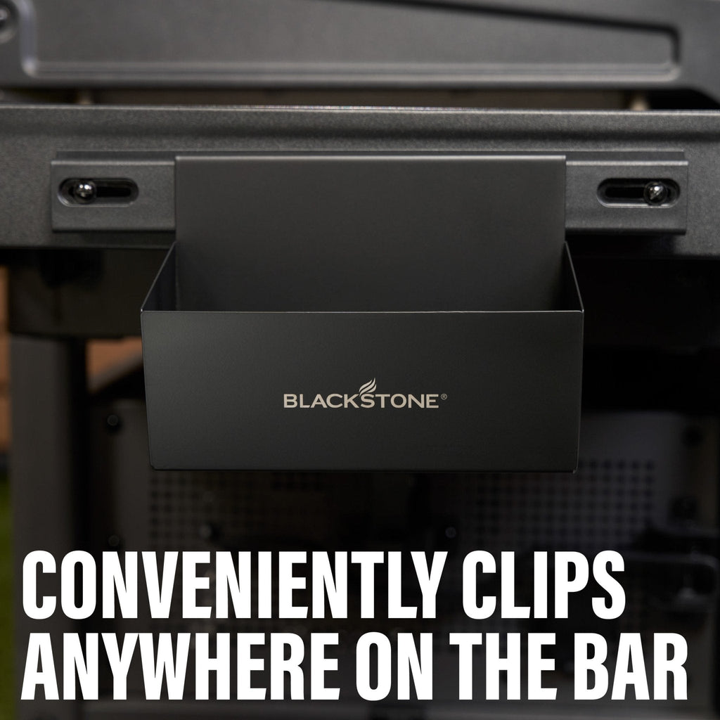 Culinary BAR System Accessory Bin