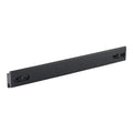 Culinary BAR System Rail