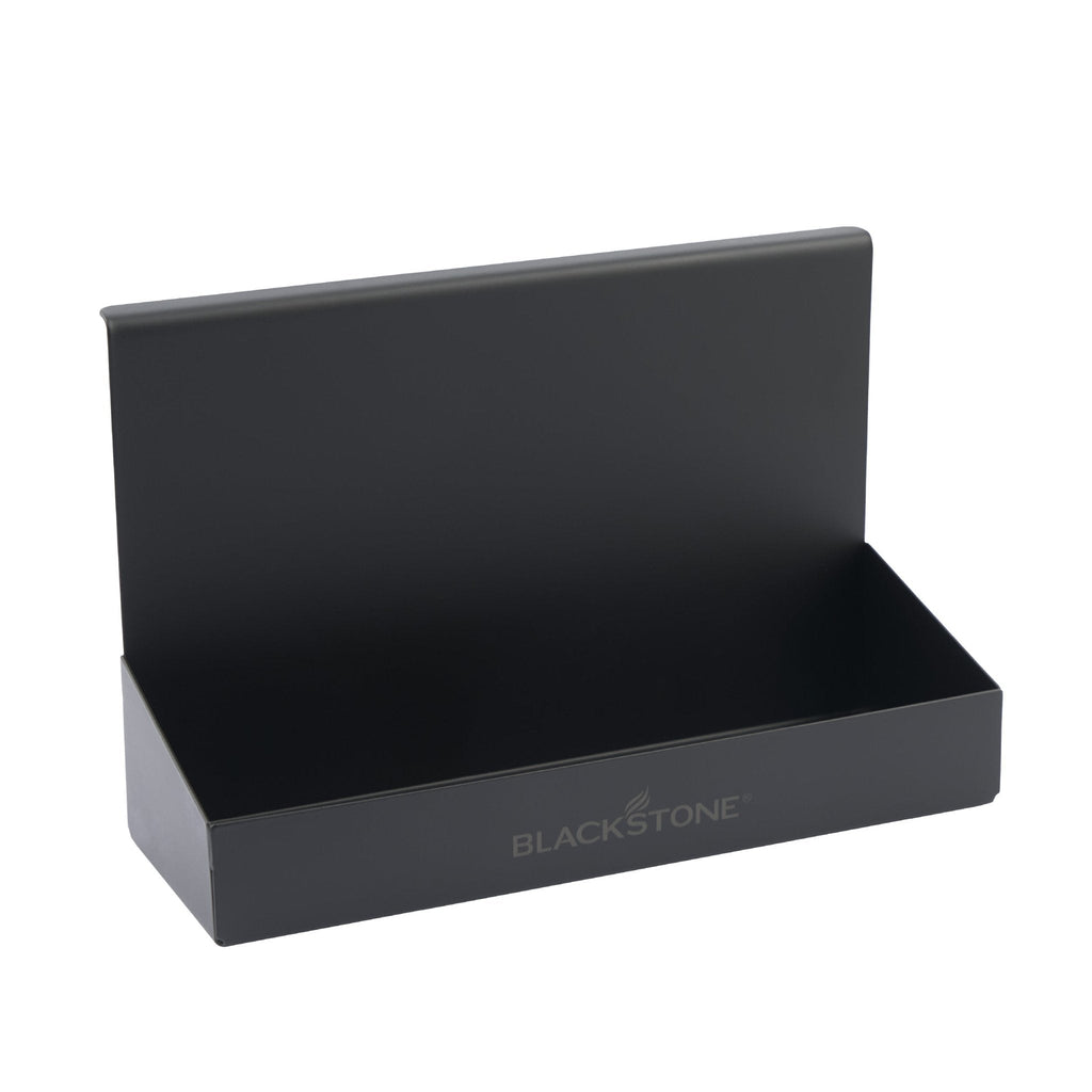 Culinary BAR System Seasoning Rack