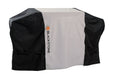 36" Griddle Cover