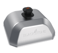 Culinary Medium Square Basting Dome