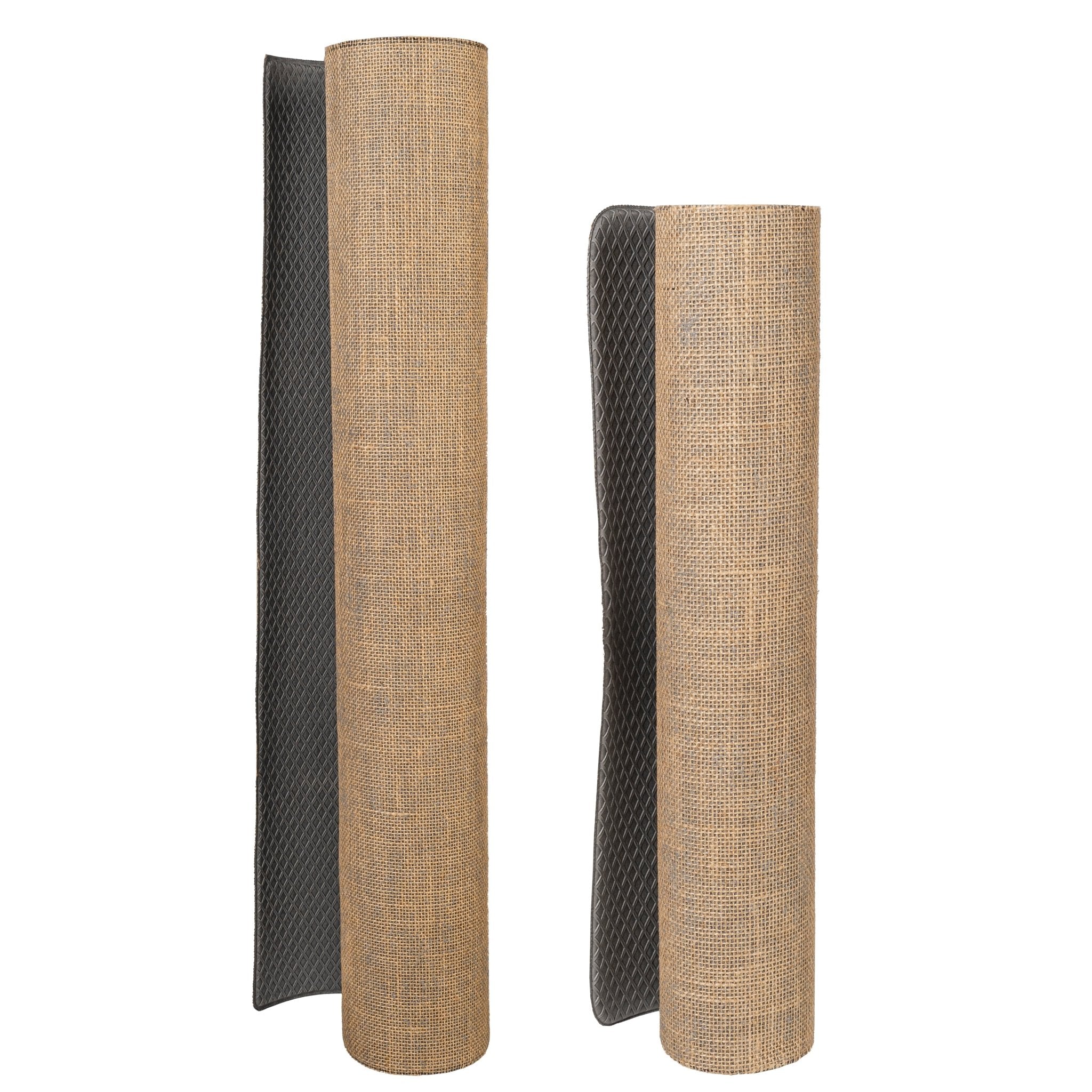 Culinary XL Griddle Floor Mat