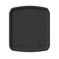 E-Series Accessory Mat