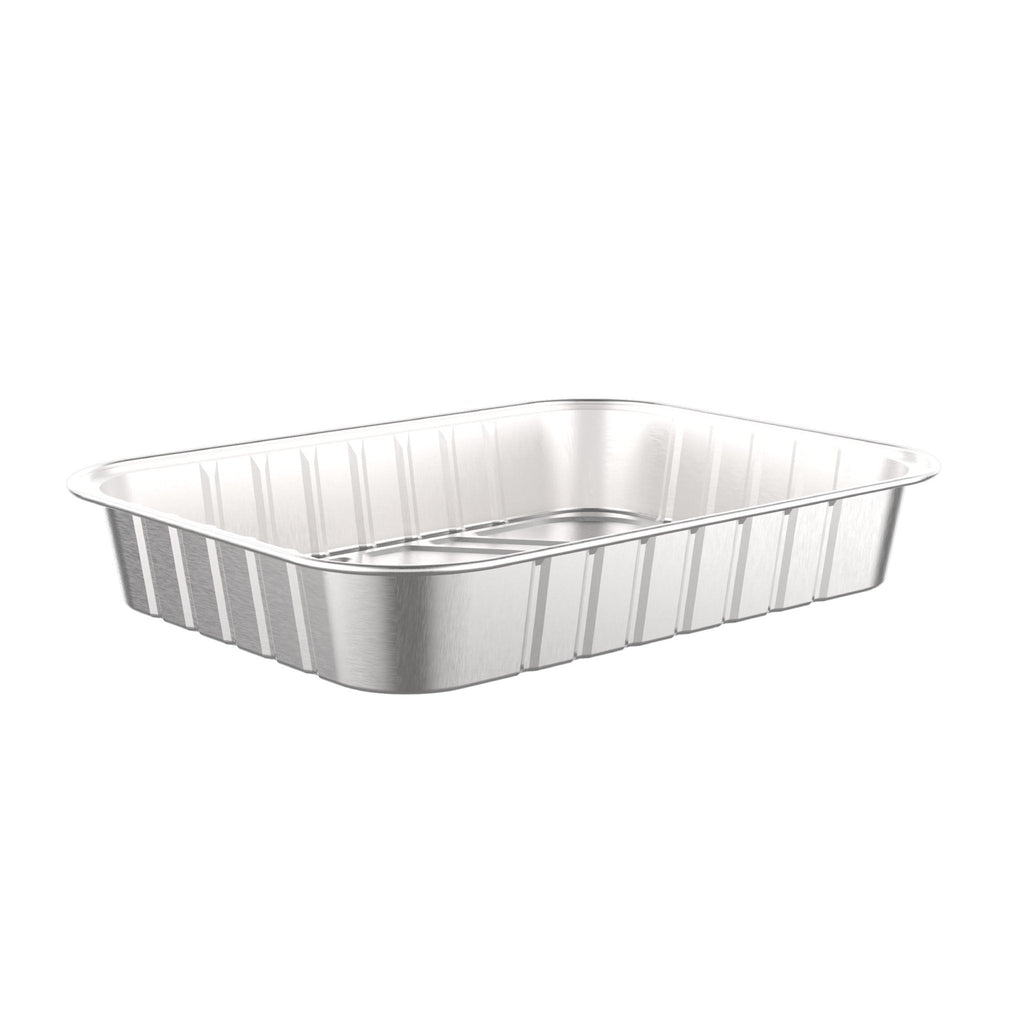 E-Series Drop-in Grease Cup Liners