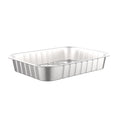 E-Series Drop-in Grease Cup Liners