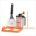 Essential Breakfast Kit