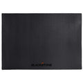 Griddle Floor Mat