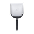 Griddle Scoop