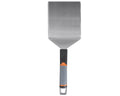 Pro Series Hamburger Spatula