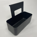 Tabletop Grease Cup