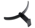 1554 Lower Propane Fastener
