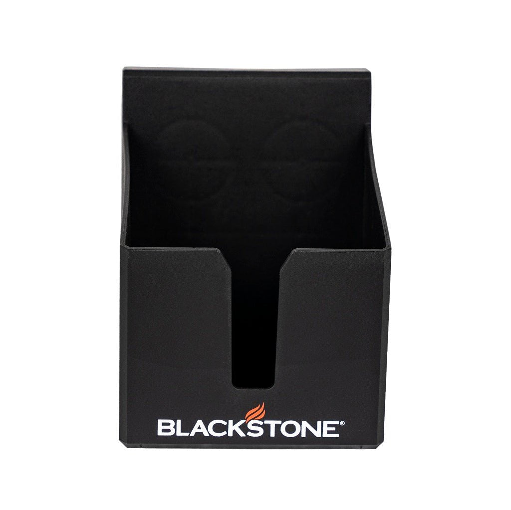 Magnetic Beverage Holders