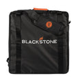 Original 17" Griddle Carry Bag