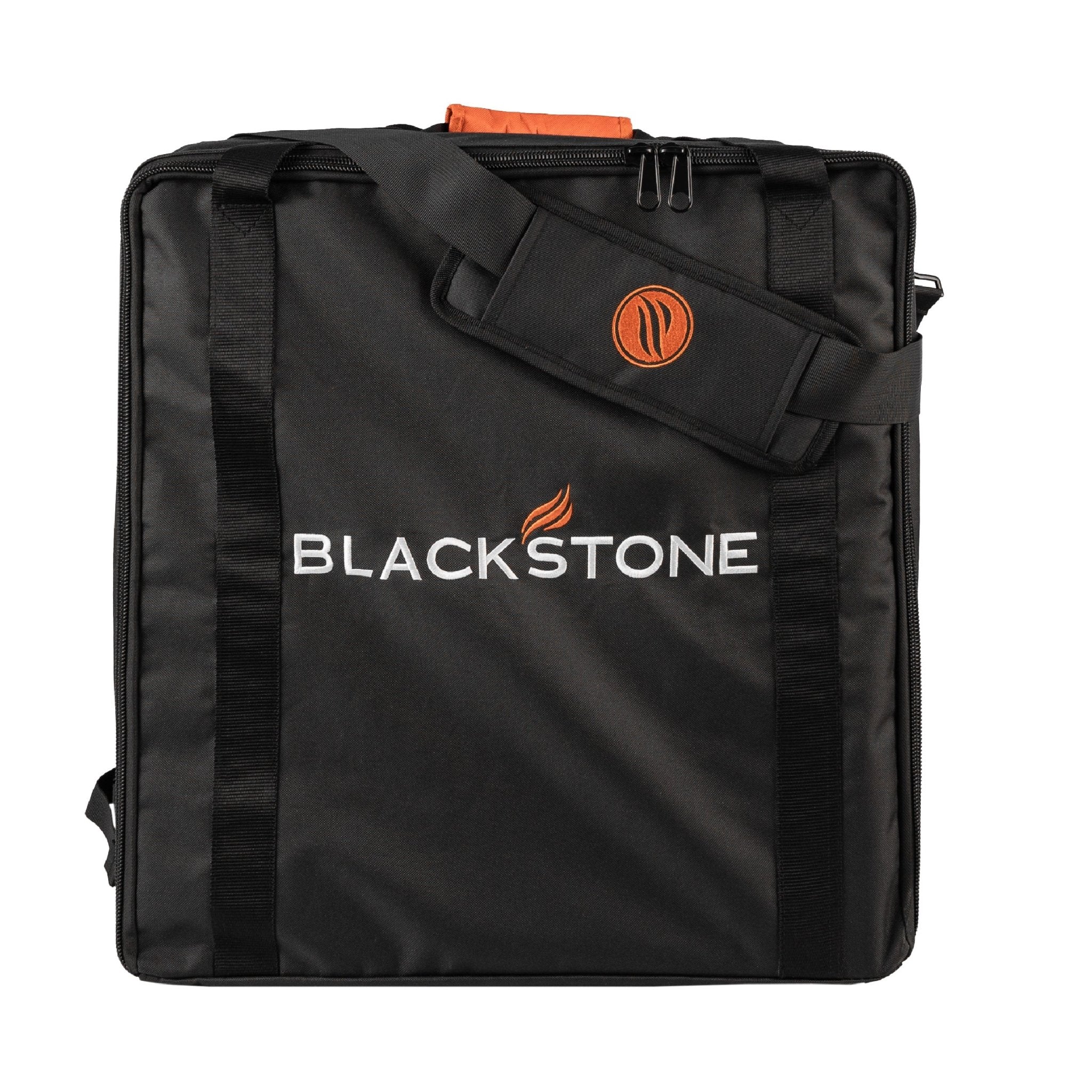 Original 17" Griddle Carry Bag