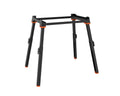 OTG Griddle Leg Kit