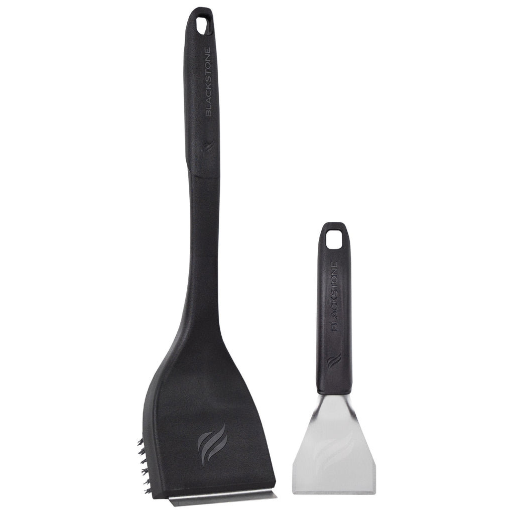 Pellet Grill Cleaning Kit