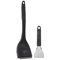 Pellet Grill Cleaning Kit