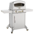 Pizza Oven