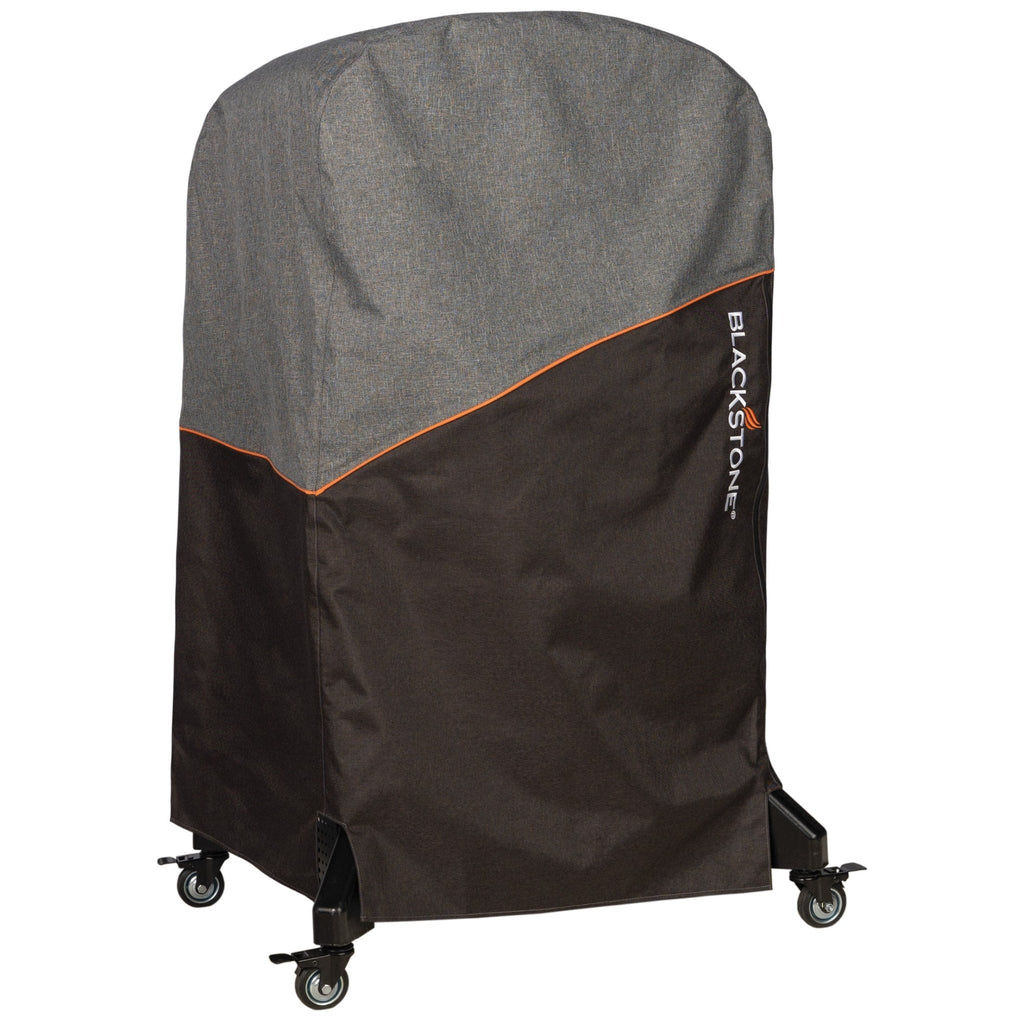 Pizza Oven Cover