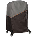 Pizza Oven Cover