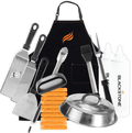 Professional Toolkit